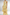Floral Tiered Maxi Dress for Women - V-Neck Open Back - Image 17