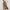 Turtleneck Patterned Sweater for Women - Long Sleeve - Image 7