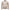 Crew Neck Sweater for Men - Long Sleeve - Image 7