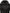 Double Breasted Overcoat for Men - Notch Lapel - Image 3