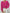 Cable Knit Sweater for Women - Raglan Sleeve - Image 8