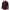Zip-Up Patterned Sweater for Men - High Neck - Image 5