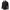 Zip-Up Patterned Sweater for Men - High Neck - Image 3