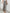 Wide Leg Palazzo Pants for women - High Waisted Elastic Waist Drawstring - Relaxed Fit Printed - Image 4