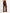 Wide Leg Trousers for Women - High Waist Pleated - Image 24