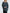 Oversized Boat Neck Sweater for Women - Long Sleeve - Image 5