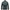 Denim Jacket for Men - Sherpa Collar - Image 3
