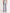 Wide Leg Trousers for Women - High Waist Pleated - Image 19