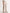 Wide Leg Trousers for Women - High Waist Pleated - Image 4