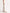 Wide Leg Trousers for Women - High Waist Pleated - Image 14