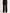 Wide Leg Trousers for Women - High Waist Pleated - Image 9