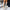Slouch Knee High Boots for Women - Ruched shaft - Image 2
