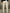 Cargo Jogger Pants for men - Slim Fit Ankle Cuffs - Utility Multiple Pockets Drawstring Pants - Image 4