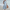 Sleeveless Button Front Midi Dress for women - V-Neck - Tiered Skirt Pocket Relaxed Fit - Image 2