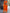 Long Sleeve Maxi Dress for Women - Loose Fit Oversized - Image 6