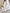 Two-Piece Outfit for women - Sleeveless Top - Wide Leg Floral Print Pants - High Waisted Relaxed Fit - Image 5