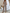 Two-Piece Outfit for women - Sleeveless Top - Wide Leg Floral Print Pants - High Waisted Relaxed Fit - Image 8