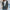 Double Breasted Jacket for Women - Notched Lapel - Image 13