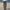 Relaxed Fit Straight Leg Pants for Men - Flat Front Casual - Image 6