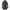 Pea Coat Overcoat for Men - Notch Lapel - Image 1