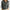 Button-Front Cardigan Sweater for Women - Long Sleeve - Image 2
