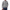 Quarter-Zip Sweater for Men - Long Sleeve - Image 7