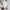 Crewneck Sweater for Women - Oversized - Image 1