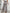 Wide Leg Palazzo Pants for women - High Waisted Elastic Waist Drawstring - Relaxed Fit Printed - Image 2
