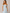 Off-the-Shoulder Pleated Maxi Dress for women - Fitted Bodice Ruched - Floor Length - Image 6
