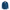 Cable Knit Sweater for Men - Quarter-Zip - Image 4