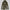 Trench Coat for Men - Shoulder Epaulettes - Image 4