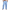 Linen Drawstring Pants for men - Loose Fit - Casual Elastic Waist Pleated Button Front - Image 2