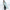 Puffer Coat for Women - Fur Hood - Image 3