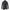 Stand Collar Overcoat for Men - Button Front - Image 2