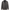 Button Front V-Neck Cardigan for Men - Long Sleeve - Image 2