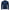 Crew Neck Sweater for Men - Long Sleeve - Image 8