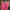 Crewneck Embellished Sweater for Women - Relaxed - Image 1