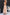 Floral Halter Maxi Dress for Women - Tie Back A-Line - Image 5