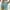 Corduroy Casual Shorts for Men - Drawstring Relaxed Fit - Patch Detail Knee Length - Image 21