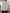Crewneck Sweater for Women - Heart Applique - Image 5