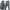 Tactical Hooded Jacket Pants Set for Men - Zip Pockets - Image 4