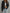 Quilted Bomber Jacket for Women - Zip Up - Image 1