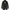 Trench Coat for Men - Double-Breasted - Image 3