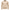 Crew Neck Sweater for Men - Raglan Sleeve - Image 5