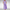 Floral Midi Dress for Women - V-Neck Pockets - Image 3