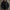 Hooded Puffer Jacket for Men - Zip Front - Image 5