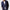 Casual Blazer Jacket for Men - Patch Pockets - Image 2