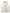 Quilted Puffer Jacket for Women - Hooded - Image 4