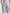 Wide Leg Trousers for Women - High Waist Pleated - Image 20