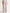 Wide Leg Trousers for Women - High Waist Pleated - Image 5